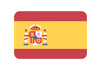 Espanhol